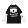 The loose version of the high street dark series weighs 230 grams 27