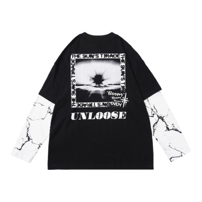 The loose version of the high street dark series weighs 230 grams 27