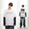 The loose version of the high street dark series weighs 230 grams 27