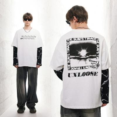 The loose version of the high street dark series weighs 230 grams 27