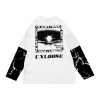 The loose version of the high street dark series weighs 230 grams 27