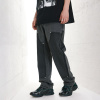 Vintage Jeans Wide Leg Loose Trousers 79