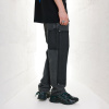 Vintage Jeans Wide Leg Loose Trousers 79