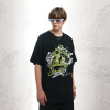 New Arrival American Tide Brand Short Sleeve Street Loose T-Shirt 146