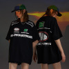 Original unisex racing style 89